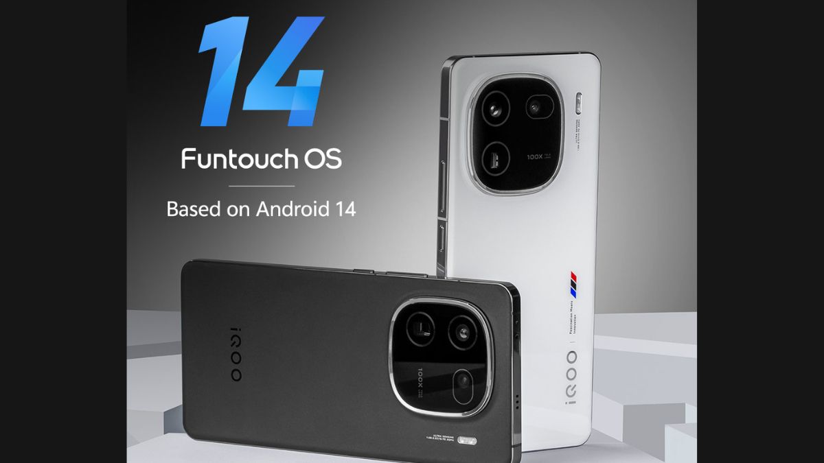 iqoo-12-price-specifications-india-release-date-features-everything-we-know-so-far